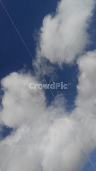 푸른하늘,하늘,sky,nature,자연,azuresky,파랑,blue,cloud,theair,weather,날씨