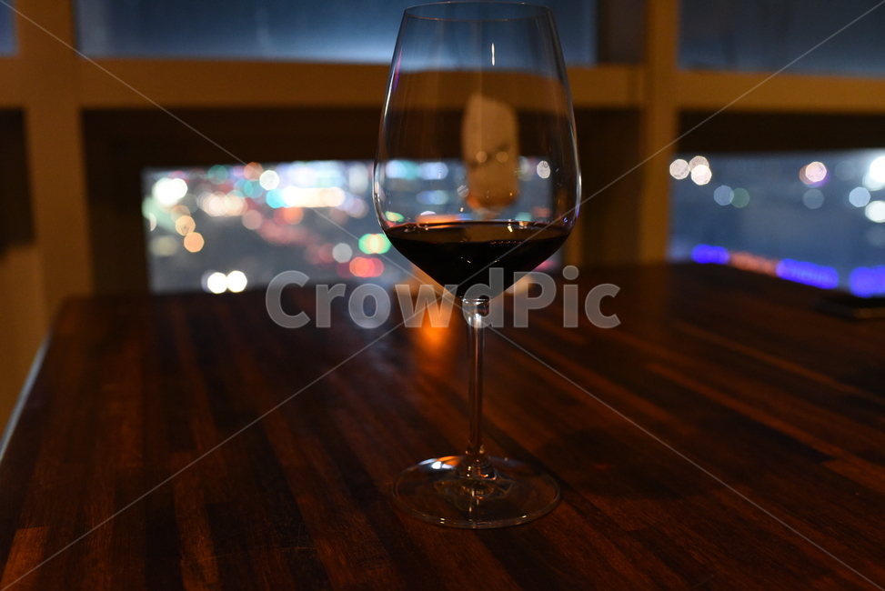 와인,wine,밤,저녁,분위기,night,술,주류,alcohol