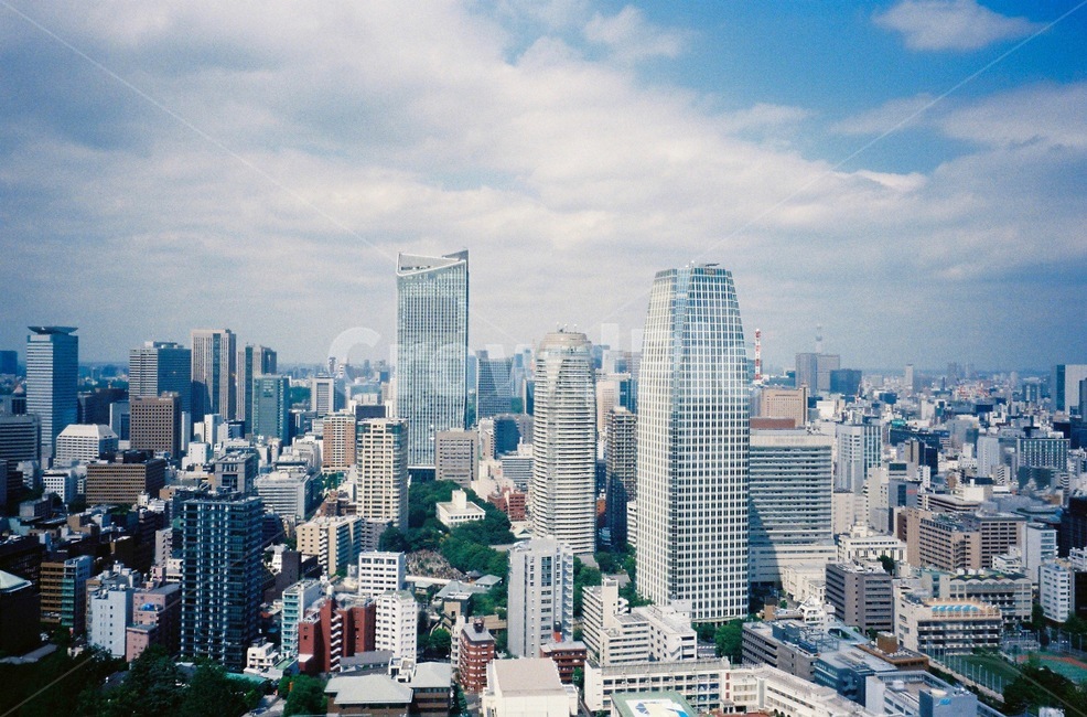 도시,하늘,풍경,구름,건물,city,sky,landscape,cloud,buildings,도시,풍경,city,landscape,urban,어반,town,building,시티,high rise,고층 건물,downtown,도심