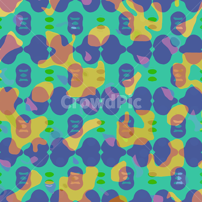 패턴,텍스타일,배경이미지,패턴문양,pattern,textile,background,art,photoshop,design,bluepatern,wavepattern,그래픽,일러스트레이션,graphic,illustration,텍스처,질감,패턴,texture,pattern