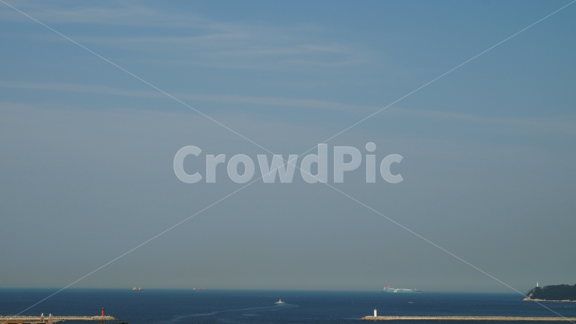 거제,바다,섬,하늘,구름,방파제,자연,풍경,nature,landscape,등대,lighthouse,architecture,건축물,building,건물,tower,탑