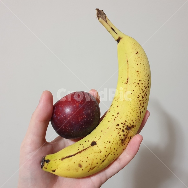 banana,바나나,food,음식,plant,식물,과일,fruit,자두,plum,음식,식재료,요리,food,cook,meal,dishes,food reserves,과일,열매,fruit
