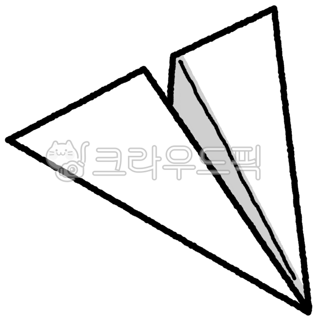 Paper airplane,flight,white,creativity,simplicity,creativity,white,simple,colored paper,origami,origami,paper craft,paper decoration,paper work,crafts,diy,airplane,paper,white paper,white,line
