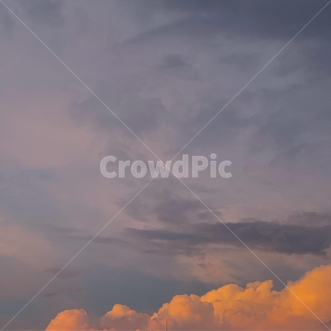 빛,하늘배경,light,cloud,sky,하늘,구름,구름사이,노을,붉은하늘,붉은노을,붉은구름,sun,sunset,감성사진