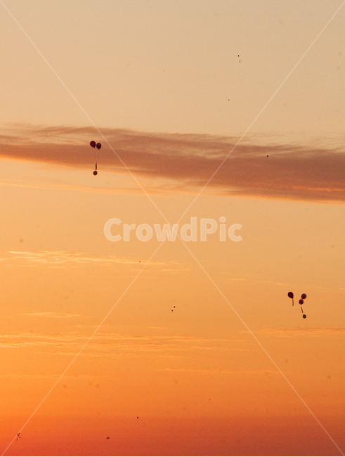 새해,해오름,자연,하늘,sunrise,sunset,sky,nature,newyear,landscape,ballon,풍선,해,자연,풍경,nature,landscape,adventure,모험,leisure activities,레저 활동,gliding,활공,outdoors,옥외
