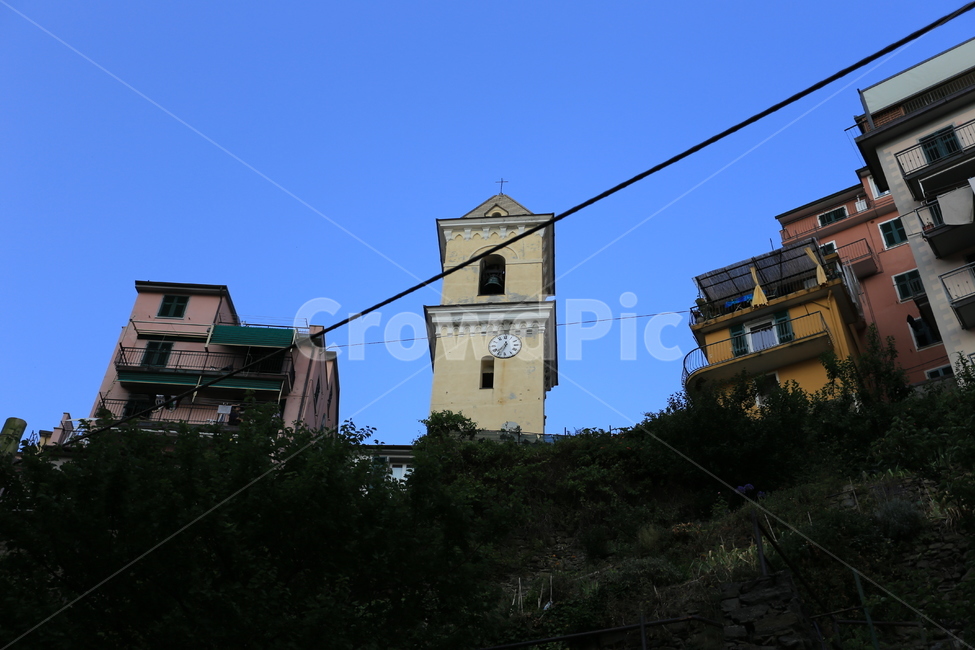 이태리,이탈리아,친퀘테레,마나롤라,italy,cinqueterre,유럽,마을,언덕,고개