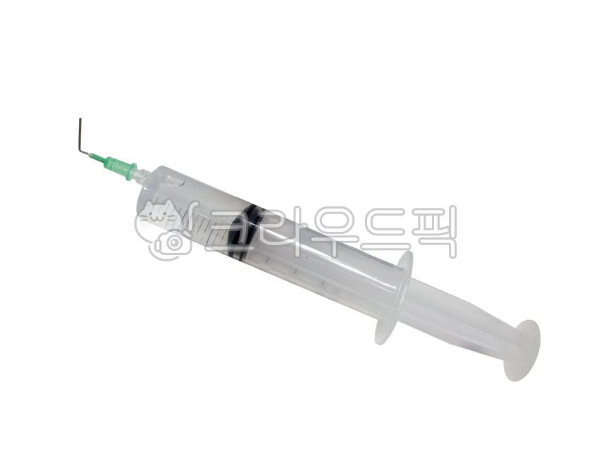 주사기,주사,구강소독약,png,배경,투명배경,누끼,질병,소독약,약물,의료,치과,병원,syringe,injection,mouthwash,background,transparentbackground,isolated,disease,disinfectant,drug,medical,dental,hospital