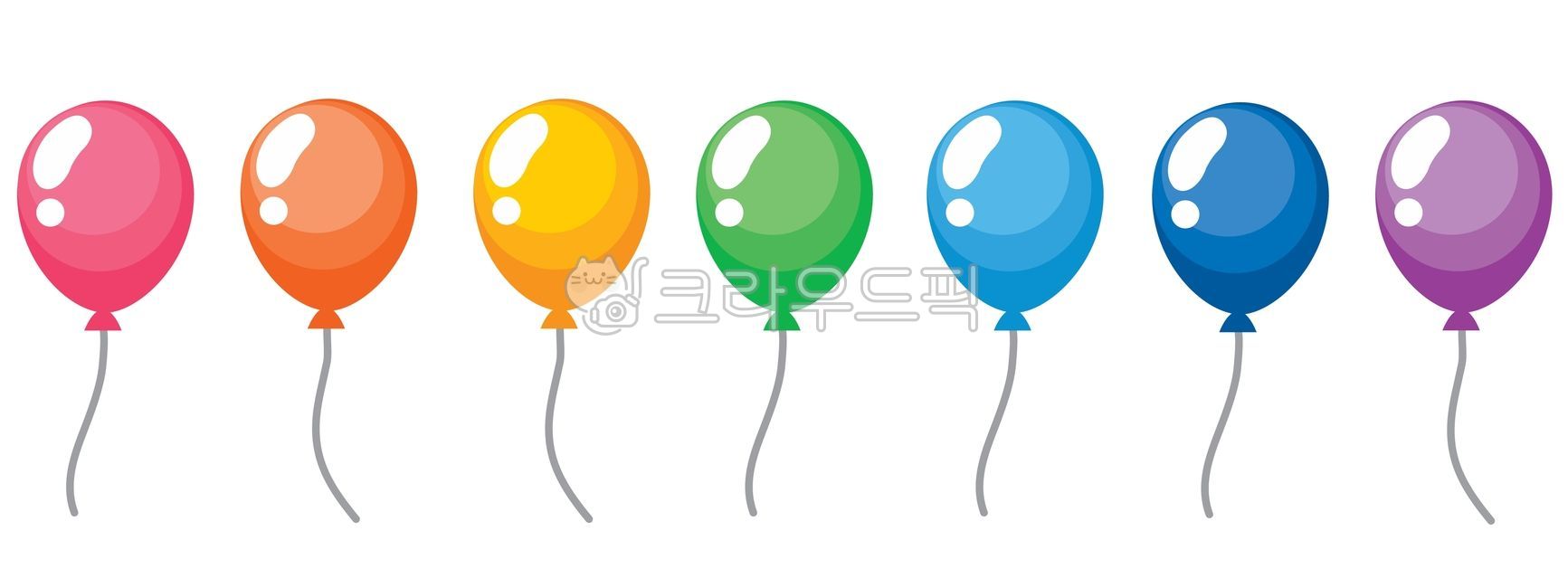 빨간풍선,주황풍선,노랑풍선,파랑풍선,하늘색풍선,풍선,생일풍선,색깔풍선,노란풍선,초록풍선,연두색풍선,파티풍선,balloon