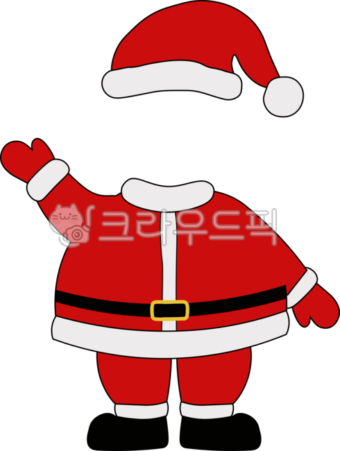 Santa face synthesis,Santa Claus face synthesis,Christmas face synthesis,face synthesis,Santa face insertion,Christmas,Santa,Santa Claus,December 25,Christmas,Kindergarten,Daycare,Environmental board,Christmas,Santa,Santa Claus,Santa costu