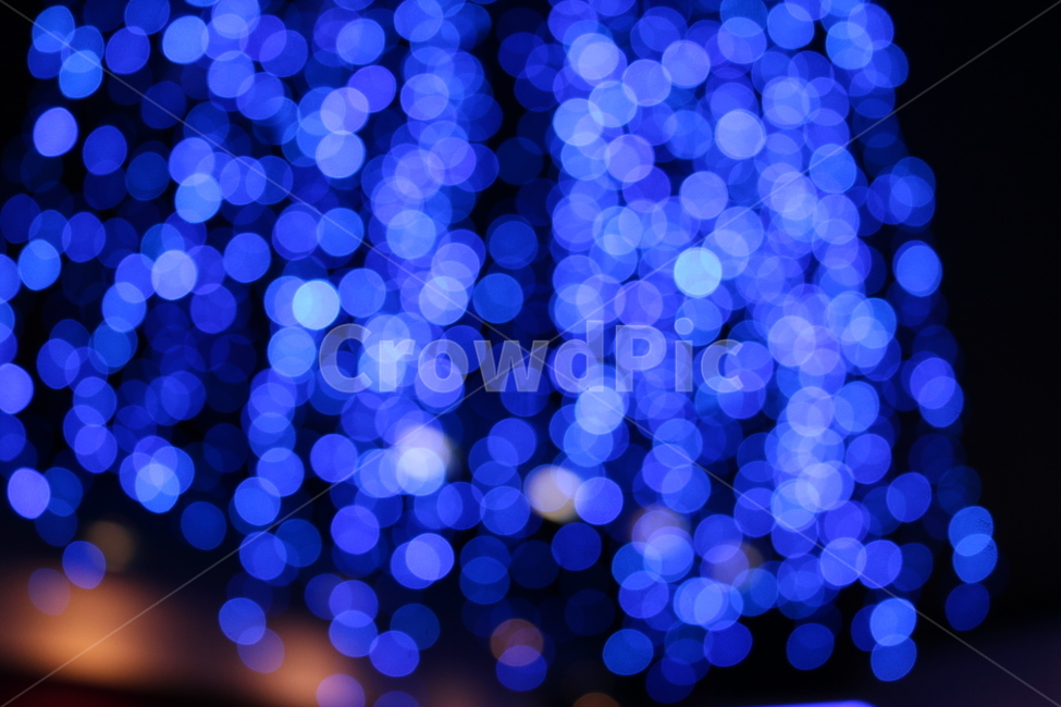 파란불빛,빛번짐,배경화면,blue,bluelight,bluelights,파란배경화면,파란색,background