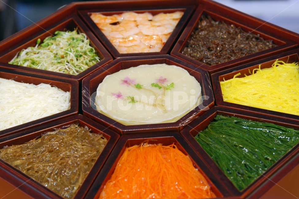 구절판,한식,음식,한국,한국음식,전통,한국전통,야채,쌈,전통음식,음식재료,한국전통,한국문화,korean traditional,korean culture,음식,식재료,요리,food,cook,meal,dishes,food reserves,한식,한국음식,한국요리,korean food,korean dishes,korean meal,korean cook