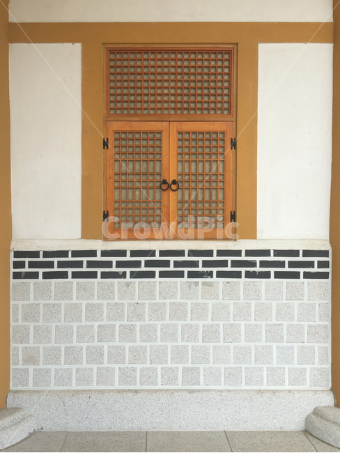 한옥,전통,한국,전통문양,벽돌,벽,wall,korea,brick,tradition,traditionalpattern,한국전통,한국문화,korean traditional,korean culture,건축물,건물외관,exterior,building,structure,architecture,construction