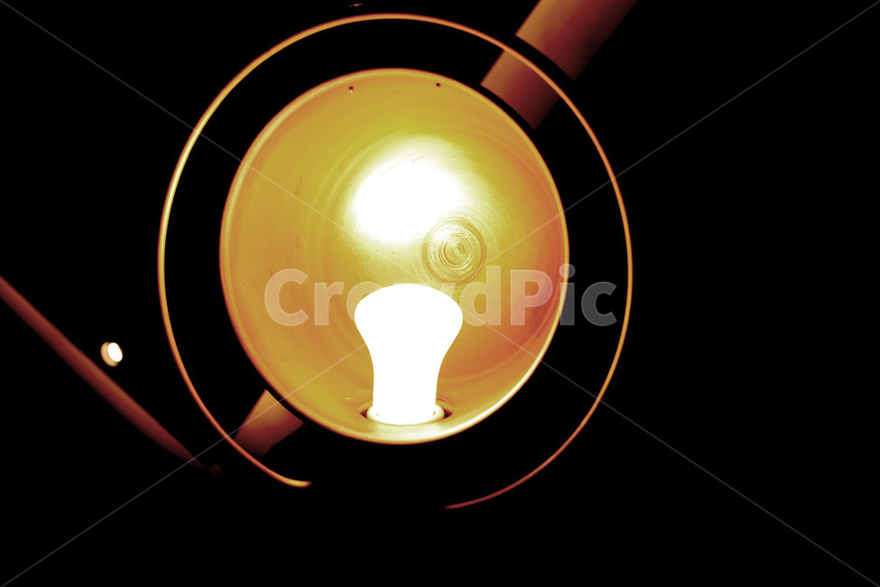 전구,조명,balt,light,lamp,사물,물건,오브젝트,thing,object,matter