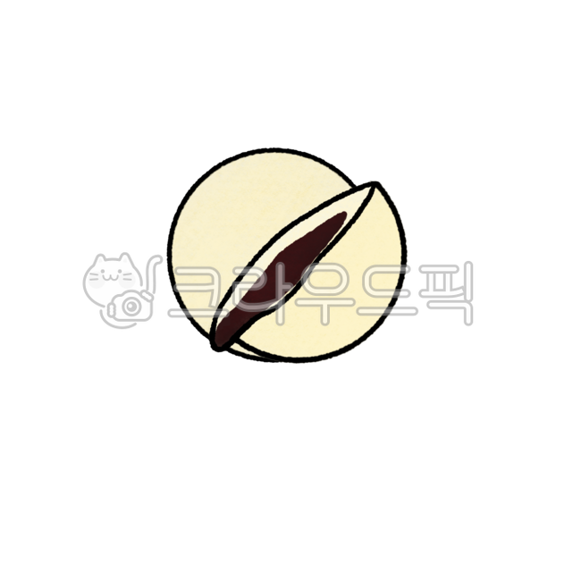 winter snack,bread,dessert,street food,snack,streetfood,winterfood,doughboy