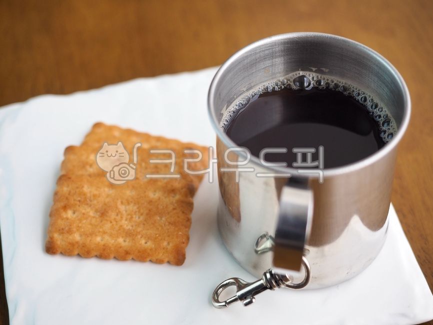 coffee,black,black coffee,coffee beans,liquid,beverage,americano,black,coffee cup,stainless steel,cup,stainless steel cup,stainless steel,cup,stainless steel cup,snack,biscuit,tea time,break