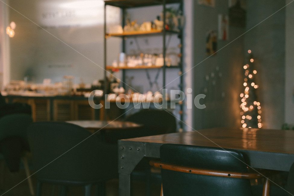 카페,공간,실내,따뜻한느낌,크리스마스,인테리어,실내디자인,interior design