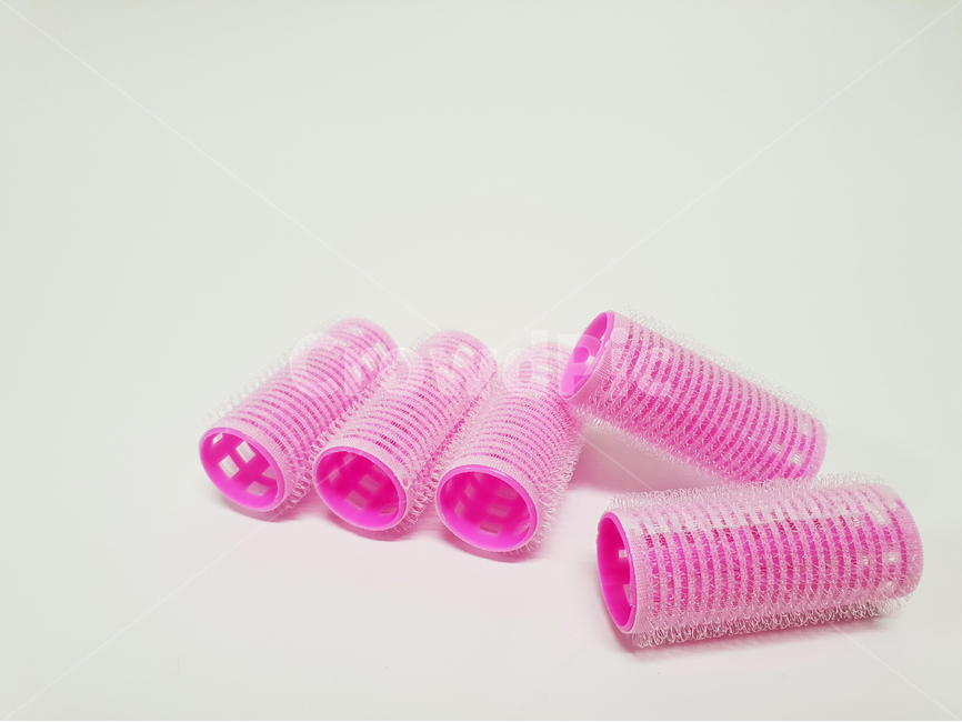 미용,미용실,헤어,헤어용품,미용도구,미용용품,뷰티,미용,beauty treatment,사물,물건,오브젝트,thing,object,matter