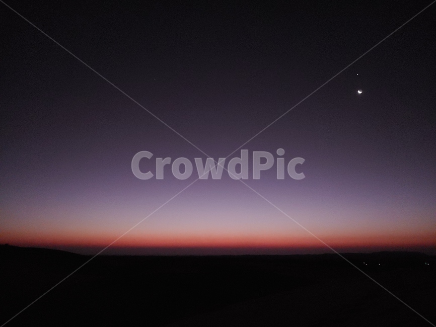 nature,자연,outdoors,sky,하늘,새벽,dusk,황혼,redsky,붉은하늘,sunset,일몰,dlfcnf,sunrise,사막,desert