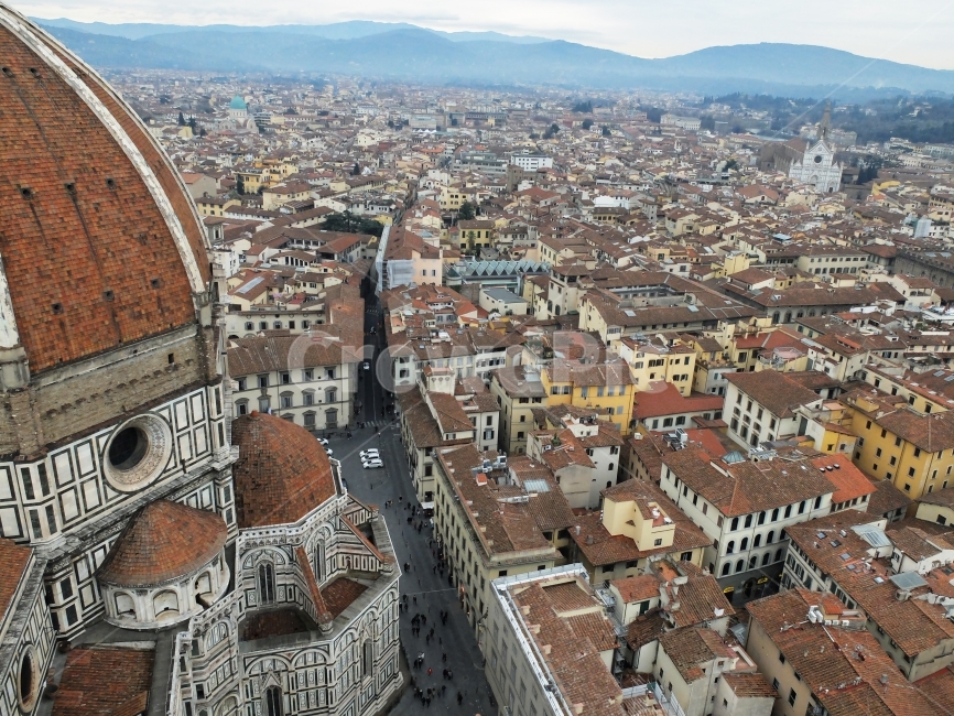 여행,이태리,이탈리아,travel,florence,firenze,피렌체,view,europe,유럽,풍경,풍경사진,도시,풍경,city,landscape,랜드마크,landmark,tourist attraction,해외,외국,세계,foreign,oversea,world,세계도시풍경,해외도시풍경,외국도시풍경,world cityscape,세계랜드마크,해외랜드마크,외국랜드마크,world landmark,world tourist attraction,종교,신앙,religion,belief,faith,nature,자연,outdoors,옥외,경치,scenery