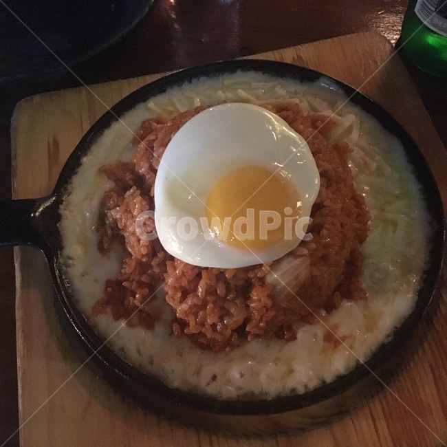 food,음식,egg,계란,김치볶음밥,cheese,치즈,음식,식재료,요리,food,cook,meal,dishes,food reserves