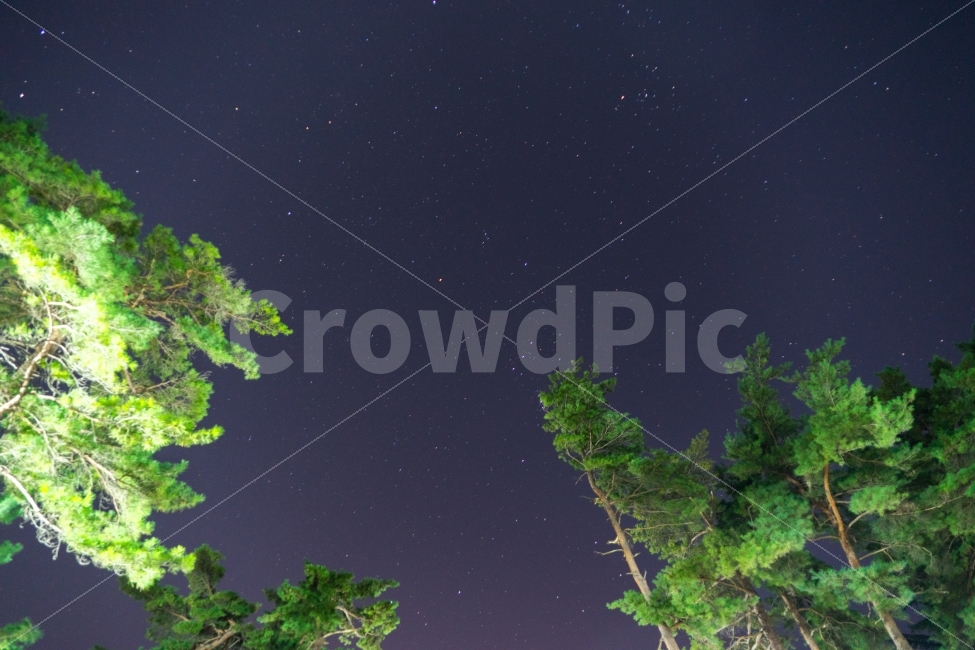 별,밤하늘,별헤는밤,Star,밤,자연,풍경,nature,landscape,야경,밤,nightscape,night,outdoors,옥외