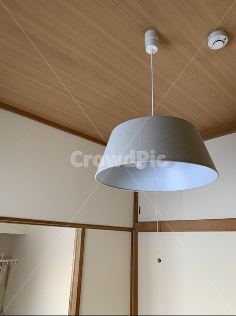 깔끔,정갈,스텐드,인테리어,일본