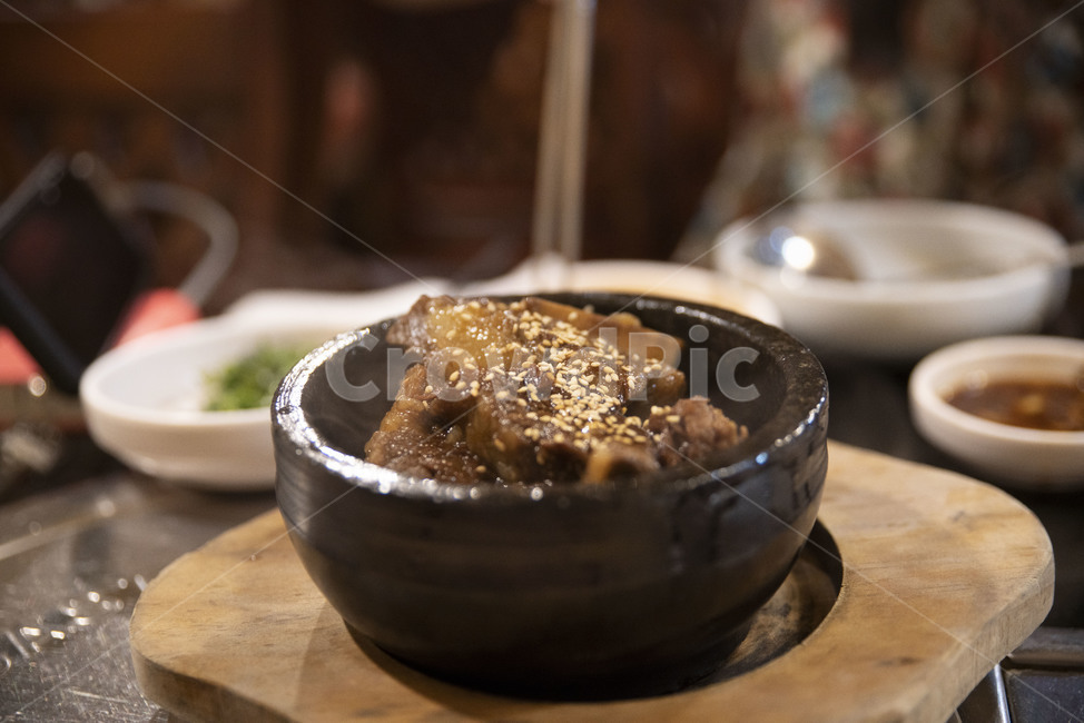 갈비찜,양념갈비찜,고기,요리,한식,갈비,음식,식재료,요리,food,cook,meal,dishes,food reserves,육류,고기,meat,한식,한국음식,한국요리,korean food,korean dishes,korean meal,korean cook