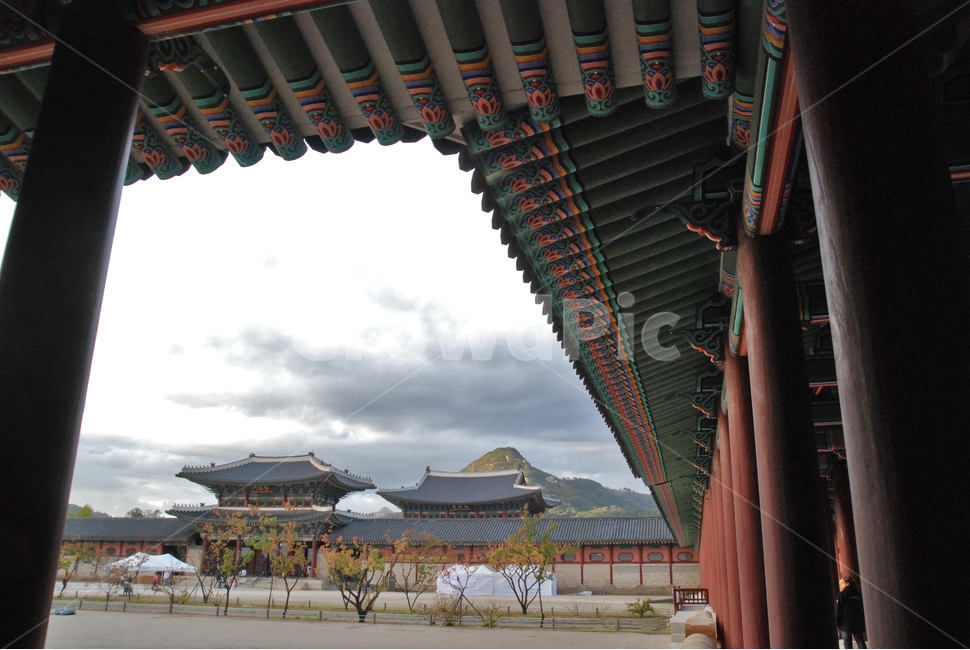 궁궐,경복궁,궁전,석가래,전통,관광지,한국전통,한국문화,korean traditional,korean culture,랜드마크,landmark,tourist attraction,한국랜드마크,한국관광지,한국명소,korea landmark,korea tourist attraction,건축물,건물외관,exterior,building,structure,architecture,construction