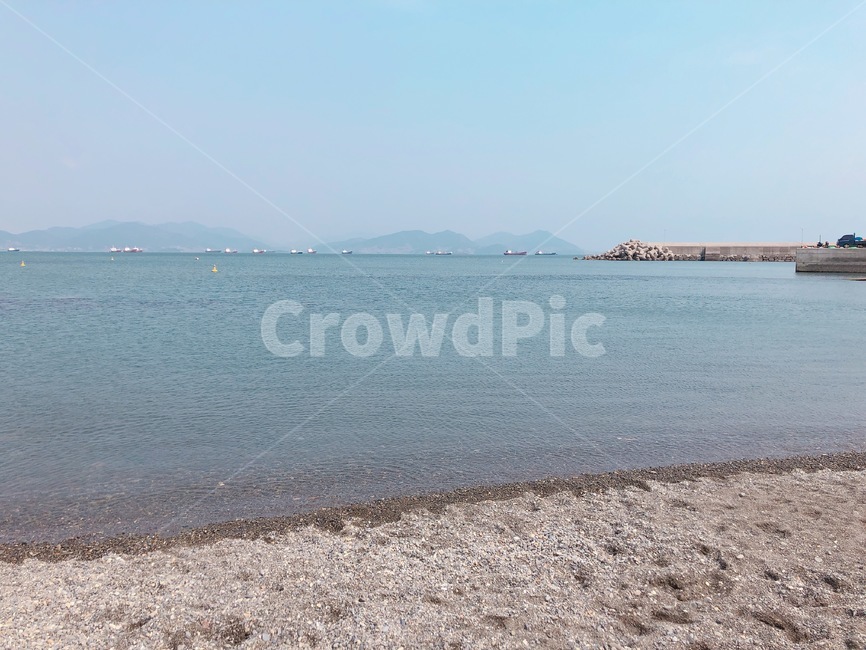 모래사장,여수,바다,바닷가,해수욕장,자연,풍경,nature,landscape,해변,바다,beach,sea,land,땅,outdoors,옥외,shoreline,해안선,water,물,ocean,대양,coast,연안