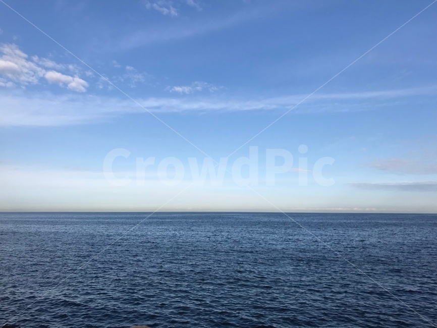 하늘,바다,하늘과바다,동해,동해바다,자연,풍경,nature,landscape,outdoors,옥외,sky,horizon,수평선,water,물,ocean,대양,sea