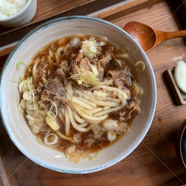 우동,네기니꾸우동,일식,일본음식,음식,음식,식재료,요리,food,cook,meal,dishes,food reserves,일식,일본음식,일본요리,Japanese food,Japanese dishes,Japanese meal,Japanese cook