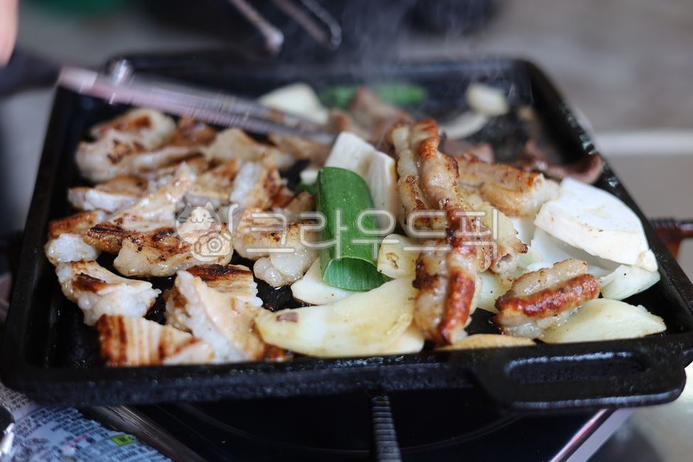 곱창,소곱창,대창,막창,간,한식,염통