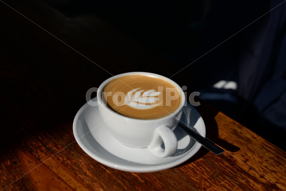 라떼아트 ,LATTE ,LATTEART ,하트,cafe ,커피 ,사랑,카페,감성,분위기,좋은날,라떼,coffee,mood,커피,카페,coffee,cafe,감성,sensible,feeling