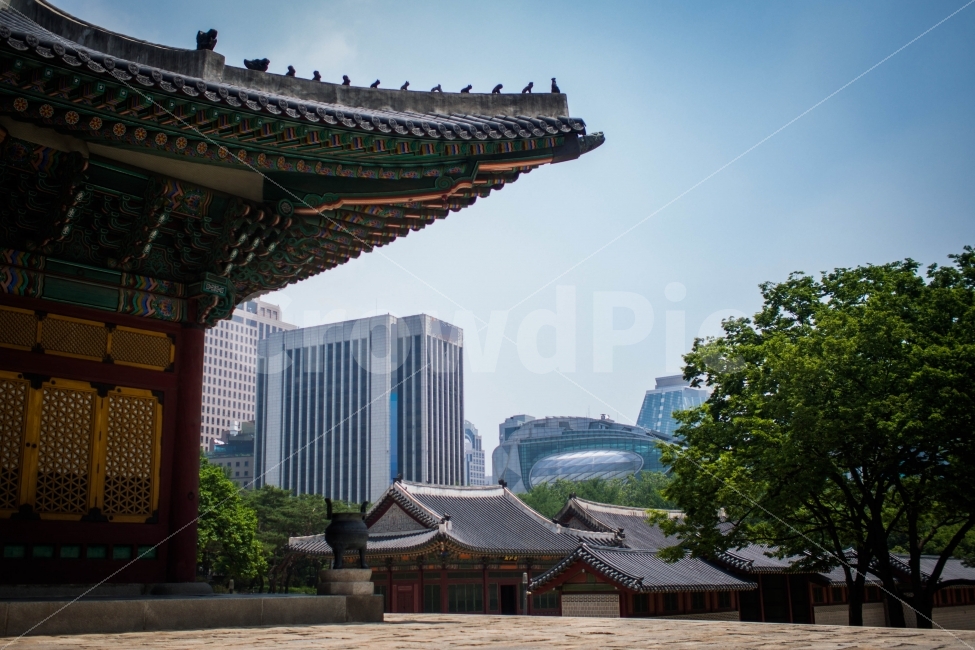 한국,서울,여행,5대궁궐,덕수궁,시청역,korea,seoul,travel,도시,풍경,city,landscape,랜드마크,landmark,tourist attraction,한국전통,한국문화,korean traditional,korean culture,architecture,건축물,shrine,신사,temple,신전,pagoda,탑,building,건물,worship,예배