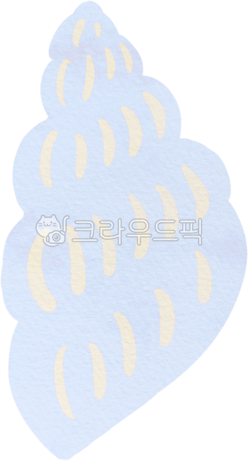 조개,조개껍질,바다,여름,조개일러스트,감성,다이어리꾸미기,다이어리,스티커,손그림,디자인요소,drawing,painting,수작업,드로잉,그림,일러스트그림,일러스트,그래픽,일러스트레이션,graphic,illustration,카드,여름일러스트,아름다움,수채화그림,축제,미술,이벤트배경,편집,편집디자인,브로슈어,브로셔,비주얼