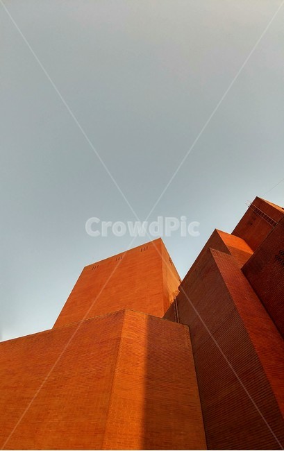 건물,공연장,건축물,architecture,벽돌,건축물,건물외관,exterior,building,structure,architecture,construction