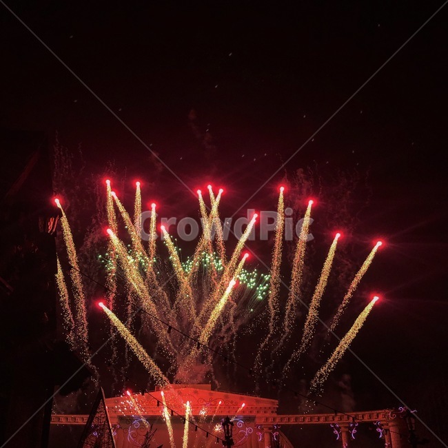 불꽃놀이,불꽃,축제,밤하늘,불꽃축제,fireworks,festival,야경,밤,풍경,nightscape,night,landscape,축제,행사,festival,carnival,event,nature,자연,outdoors,옥외