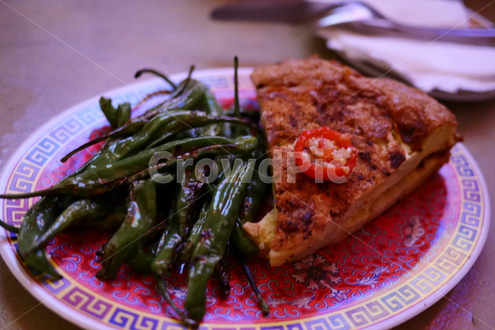 food,음식,bar,plate,바,고추,음식,식재료,요리,food,cook,meal,dishes,food reserves