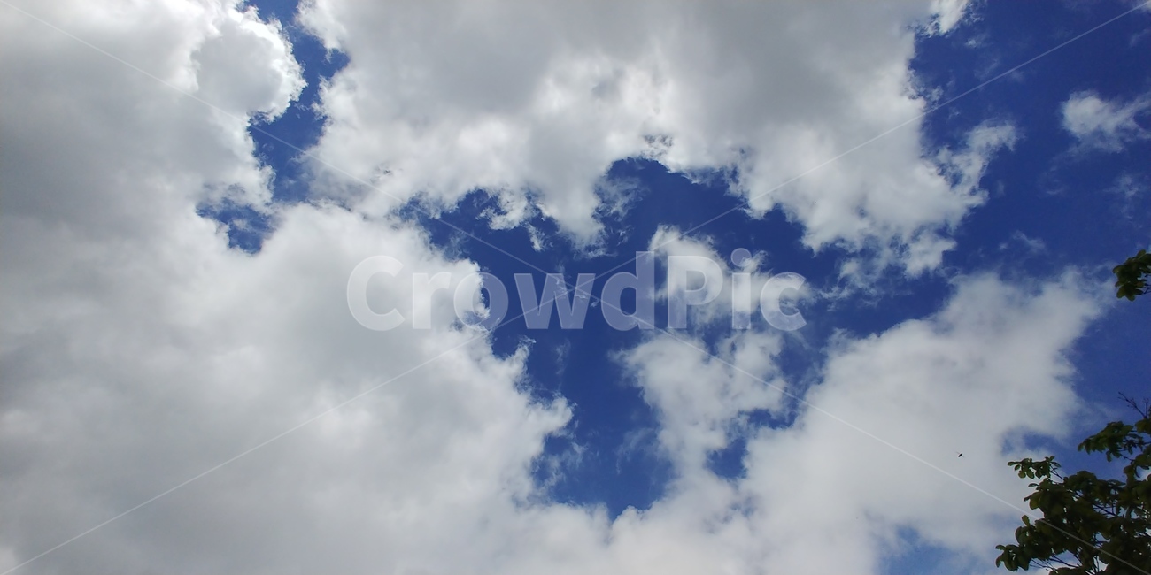하늘,구름,자연,sky,cloud,자연,풍경,nature,landscape,outdoors,옥외,azure sky,푸른 하늘
