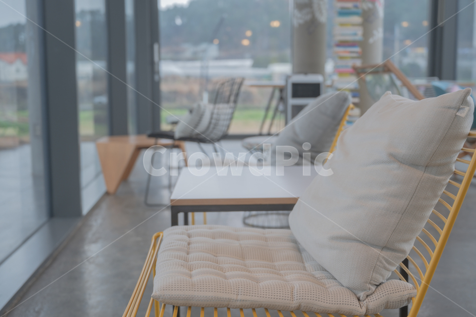 카페,의자,제주,애월읍,가구,인테리어,실내디자인,interior design