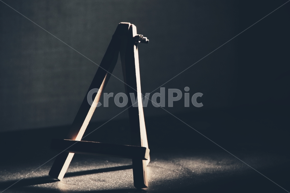 감성사진,감성,바탕화면,분위기,외로움,감성,sensible,feeling,사물,물건,오브젝트,thing,object,matter