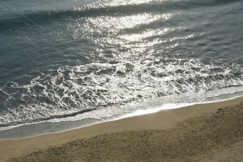 부산,광안리,해변,해수욕장,파도,모래,모래사장,햇빛,자연,바다,물,sea,water,ocean,busan,wave,sand,sunshine,beach,gwanganri,해변,바다,beach,sea
