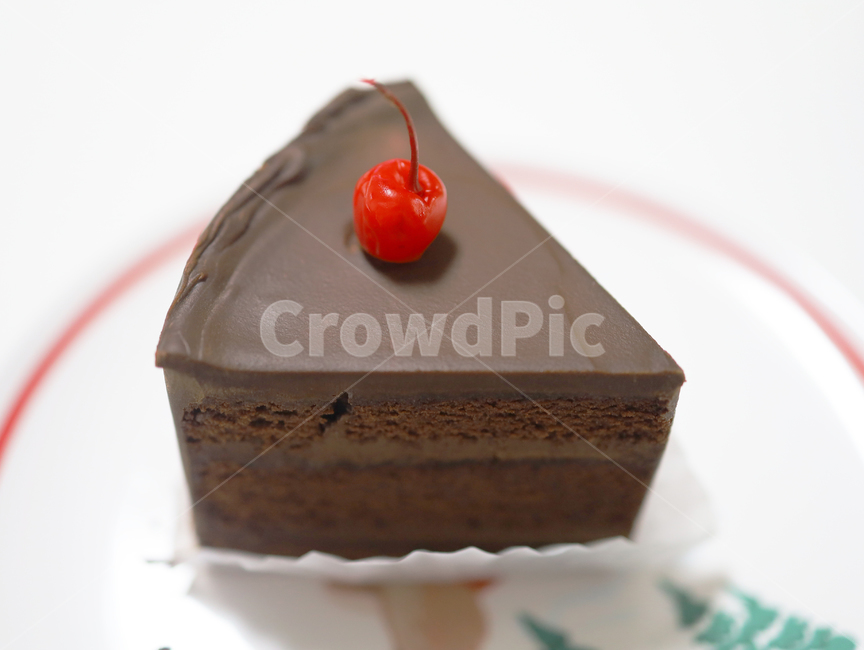 초코,케이크,cake,맛있는,food,음식,그릇,초콜릿,chocolate,퍼지,dessert,디저트,디저트,간식,후식,dessert,snack