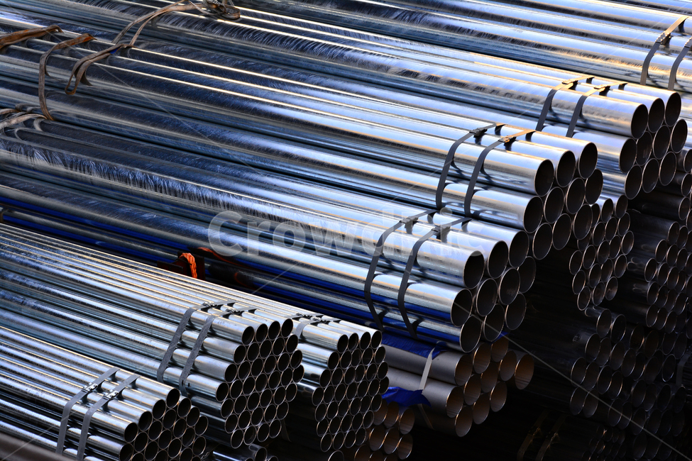 파이프,산업,제조업,금속,창고,야적장,광택,쇠,스테인레스,철강,stainless,stainlesssteel,industry,pipe,tube,원통형,원형,자재,배관,기초공사,토목,연결,공사,건설,건축,공장,도매점,쌓다,적재,architecture,construction,materials,piping,gloss,반사,resources,reflection,패턴,pattern,산업,industry,industrial,제조업,manufacturing business,manufacturing industry,건설업,건축업,construction industry,사물,물건,오브젝트,thing,object,matter