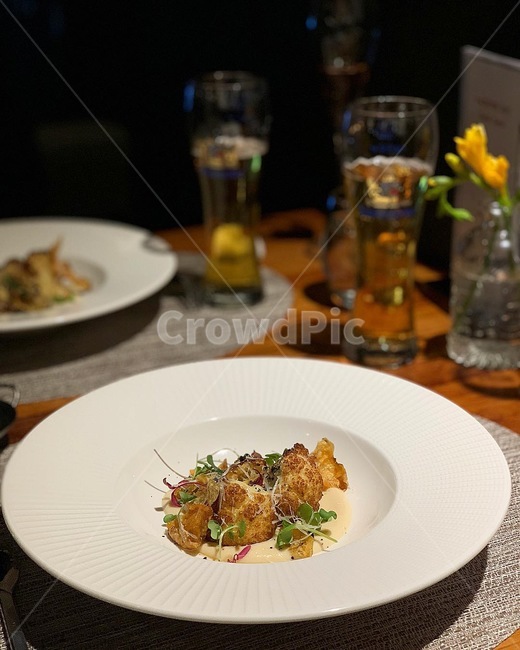 코스요리,레스토랑,기념일,요리,이탈리아레스토랑,음식,식재료,요리,food,cook,meal,dishes,food reserves,양식,서양음식,서양요리,western food,western dishes,western meal,western cook