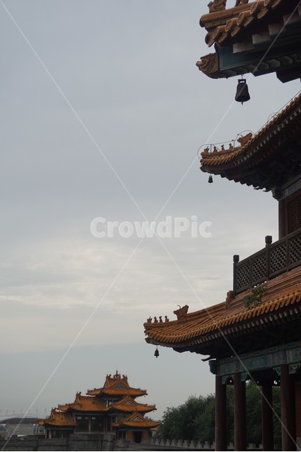 temple,신전,building,건물,architecture,건축물,하늘,sky