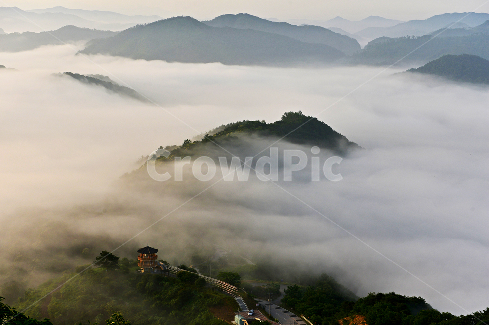 전북,임실,국사봉,운해,전망대,nature,자연,weather,날씨,outdoors,옥외,fog,안개,임실국사봉,국사봉운해,국사봉아침,자연,풍경,nature,landscape,한국자연풍경,한국자연경관,korea nature landscape