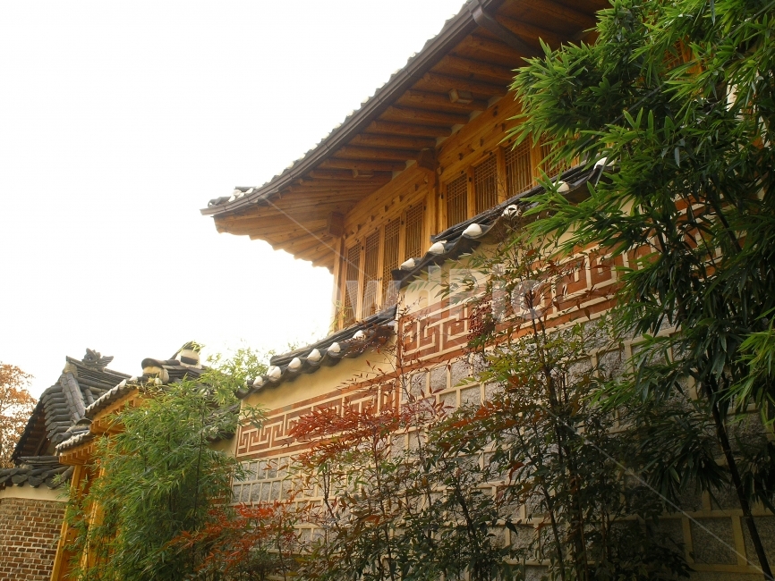 한옥,전통,북촌,하우스,기와집,서울,명소,관광지,투어,민속,보존,역사,HISTORY,HOUSE,SEOUL,TOUR,CULTURE,TRADITIONAL,KOREA,한국,가볼만한곳,담장,벽,처마,나무,우드,곡선,한국의미,아름다움,건축,장인,집,주거지,한국전통,한국문화,korean traditional,korean culture,건축물,건물외관,exterior,building,structure,architecture,construction