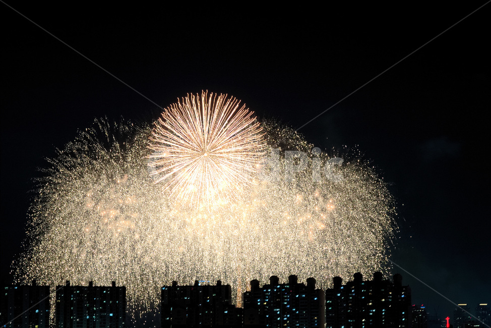 여의도불꽃축제,불꽃축제,불꽃,폭죽,야경,행사,축제,대형불꽃,야경,밤,풍경,nightscape,night,landscape,축제,행사,festival,carnival,event