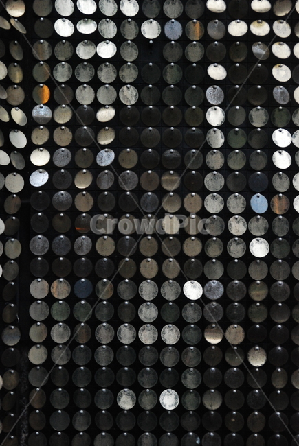 반사,reflection,동그라미,원,shiny,circle,텍스처,질감,패턴,texture,pattern